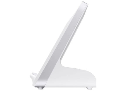Oppo Airvooc Wireless Charger 50W