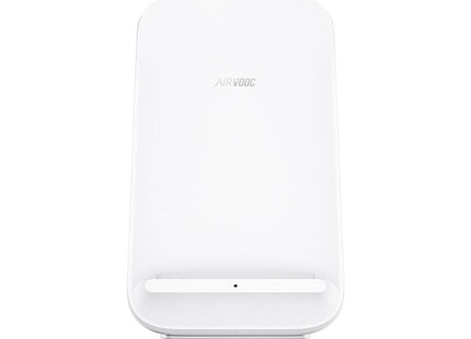 Oppo Airvooc Wireless Charger 50W