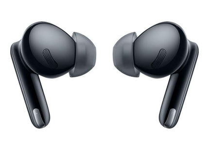 Oppo Enco X Wireless Bluetooth Earphones with ANC - Like New