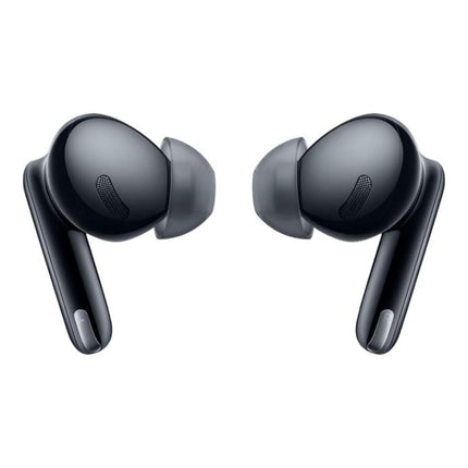 Oppo Enco X Wireless Bluetooth Earphones with ANC - Like New