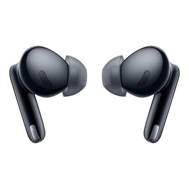 Oppo Enco X Wireless Bluetooth Earphones with ANC - Like New