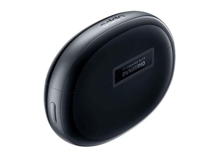 Oppo Enco X Wireless Bluetooth Earphones with ANC - Like New