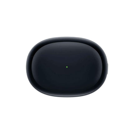 Oppo Enco X Wireless Bluetooth Earphones with ANC - Like New