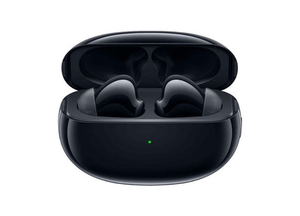 Oppo Enco X Wireless Bluetooth Earphones with ANC - Like New
