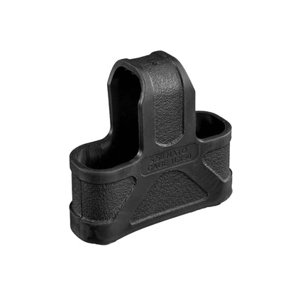 Magpul Original Magpul® – 5.56 NATO, 3 Pack - Various Colours