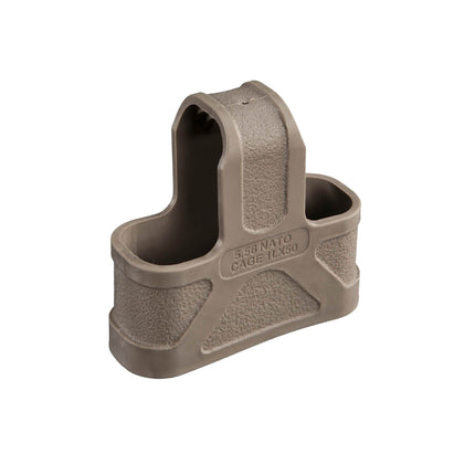 Magpul Original Magpul® – 5.56 NATO, 3 Pack - Various Colours