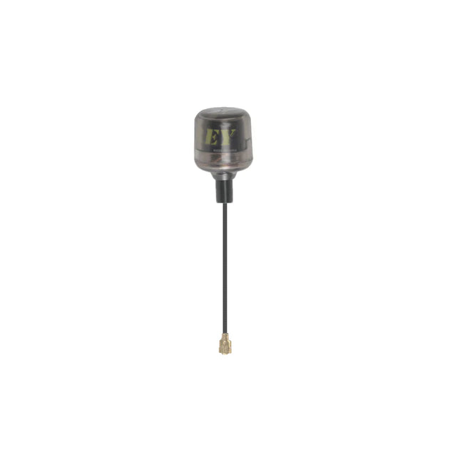 FlyFishRC Osprey 5.8Ghz 40mm U.FL Antenna