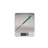 FlyFishRC Osprey 5.8GHz 90mm U.FL Antenna - LHCP 90mm