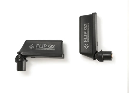 Osprey FLIP G2 Dual Band Antenna For DJI Goggles 2