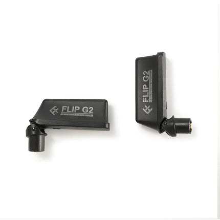 Osprey FLIP G2 Dual Band Antenna For DJI Goggles 2