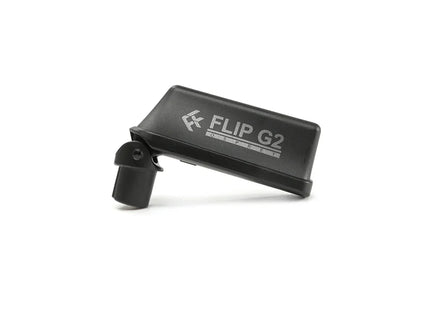 Osprey FLIP G2 Dual Band Antenna For DJI Goggles 2