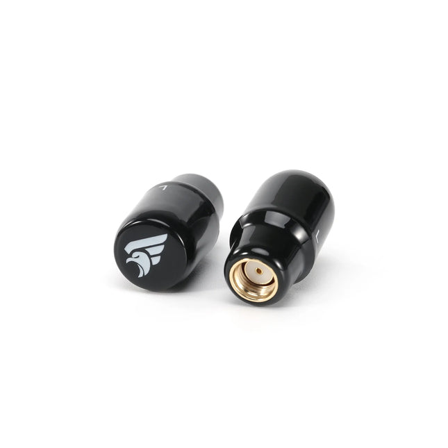 FlyFish Osprey HD 5.8G Stubby Antenna Pair