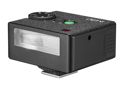iM30 iFlash Professional Camera Flash Complete Bundle