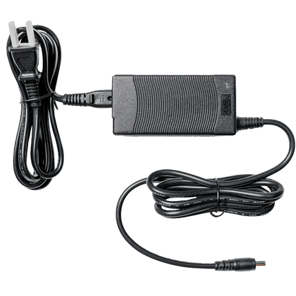 Simagic P-APS Accessories Power Supply – Power Unit for Haptic, LED & Heel-Stop Modules