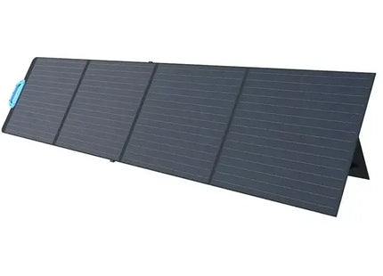 BLUETTI PV200 SOLAR PANEL