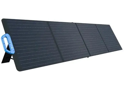 BLUETTI PV200 SOLAR PANEL