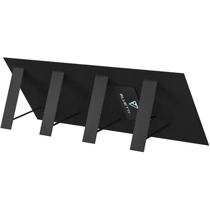 BLUETTI PV350 SOLAR PANEL