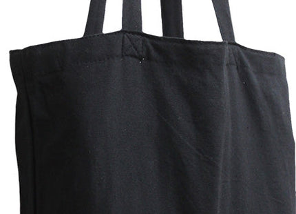 GOTHIC ELEGANCE - Bag 4 Life - Canvas 80z Long Handle Tote Bag