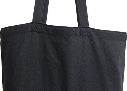GOTHIC ELEGANCE - Bag 4 Life - Canvas 80z Long Handle Tote Bag