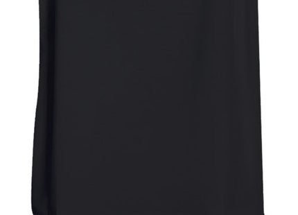 URBAN FASHION - 4pc Gothic Pyjama Set