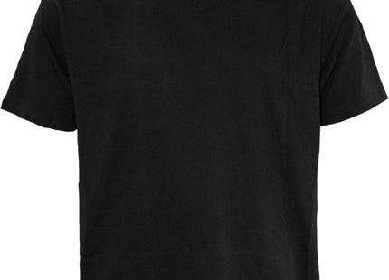 URBAN FASHION - Kids T-Shirt Black