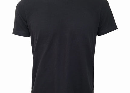 URBAN FASHION - Organic T-Shirt