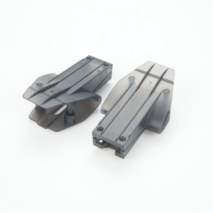 Replacement T1 VTOL Tilt Servo Mount