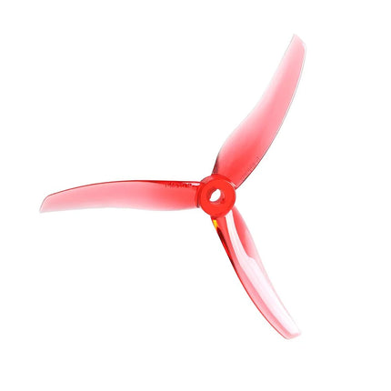 Tmotor Pacer P49436 Freestyle Propeller (Pack of 4)
