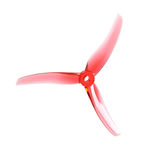 Tmotor Pacer P49436 Freestyle Propeller (Pack of 4)