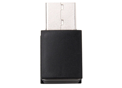 2 in 1 Bluetooth 4.0 + 150Mbps 2.4GHz USB WiFi Wireless Adapter