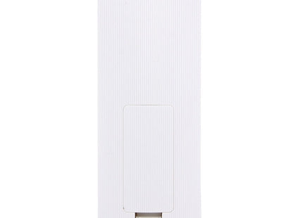 CHUNGHOP K-2080E Universal LCD Air-Conditioner Remote Controller, K-2080E