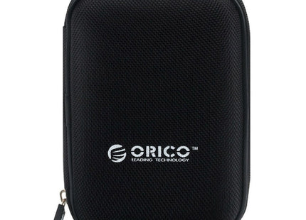 ORICO PHD-25 2.5 inch SATA HDD Case Hard Drive Disk Protect Cover Box