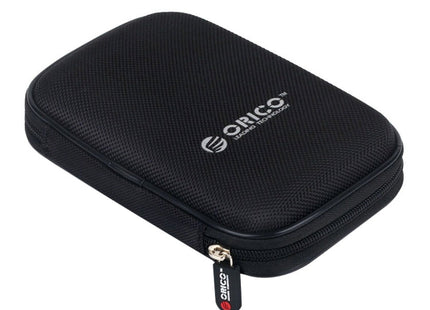 ORICO PHD-25 2.5 inch SATA HDD Case Hard Drive Disk Protect Cover Box