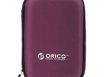 ORICO PHD-25 2.5 inch SATA HDD Case Hard Drive Disk Protect Cover Box