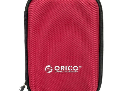 ORICO PHD-25 2.5 inch SATA HDD Case Hard Drive Disk Protect Cover Box