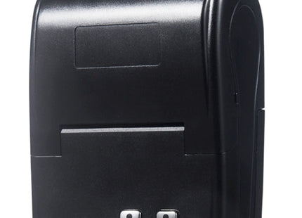 QS-5802 Portable 58mm Bluetooth Receipt 8-pin Matrix Printer, QS-5802
