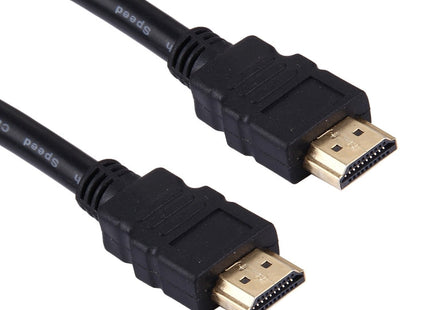 20m 1920x1080P HDMI to HDMI 1.4 Version Cable Connector Adapter