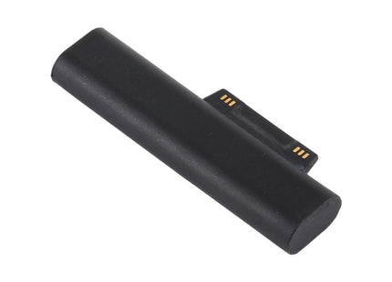 USB-C / Type-C Female PD Fast Charging Adapter for Microsoft Surface Pro 3 / 4 / 5 / 6 / 7