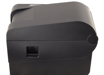 Xprinter XP-235B USB Port Thermal Automatic Calibration Barcode Printer, XP-235B