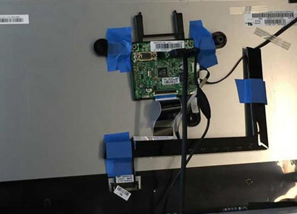 BASEQI Raspberry Pi Development Board Hidden TF to SD Card Case