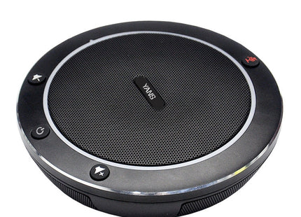 YANS YS-M61W Video Conference Wireless Omnidirectional Microphone, YS-M86