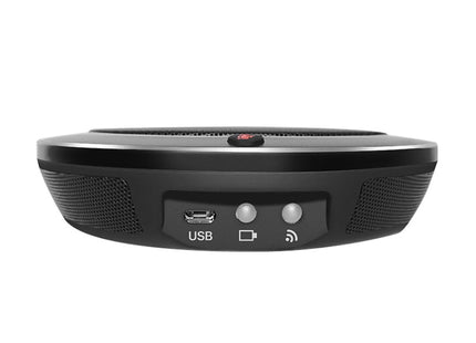 YANS YS-M61W Video Conference Wireless Omnidirectional Microphone, YS-M86