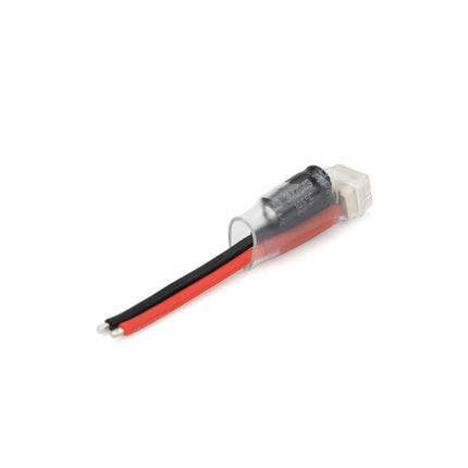 EMAX PH2.0 Power Connector w/ Capacitor (Tinyhawk III)