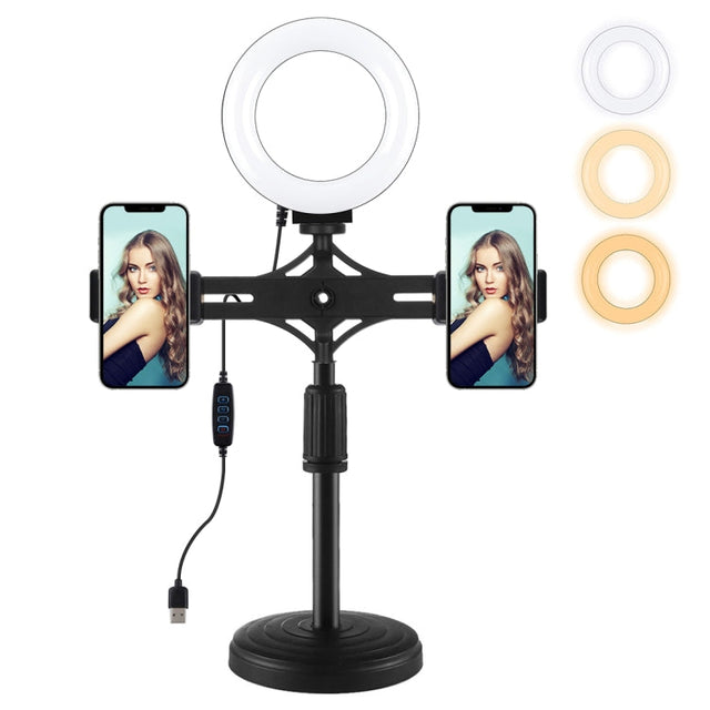 Camera Accessories