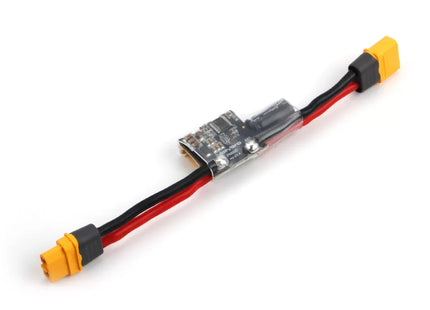 HolyBro PM02D HV 2-12S Power Module