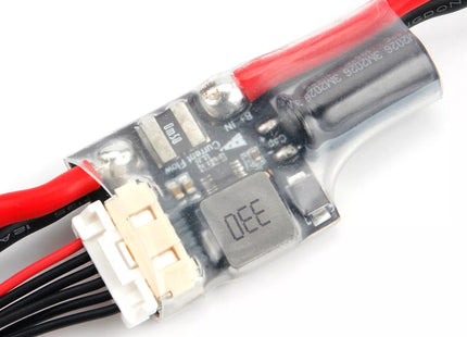 HolyBro PM02D HV 2-12S Power Module