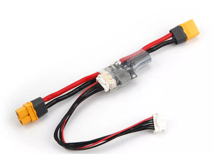 HolyBro PM02D HV 2-12S Power Module