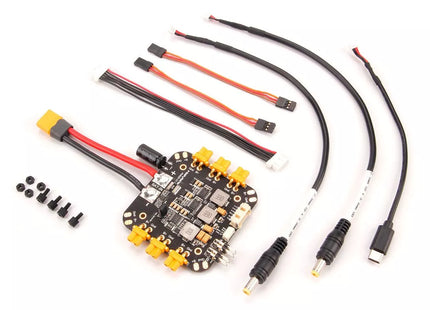 HolyBro PM03D Power Module