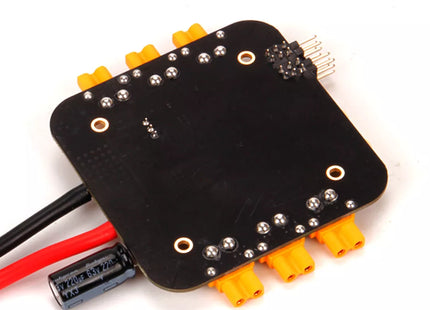 HolyBro PM03D Power Module