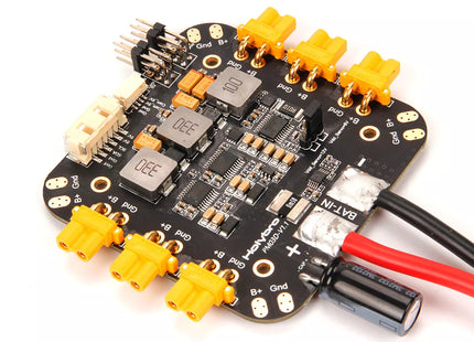 HolyBro PM03D Power Module